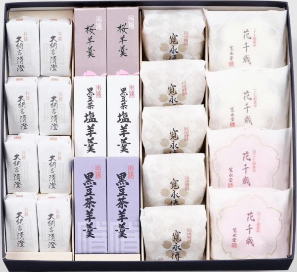 �ò��� �� ��ο��̡��Τ�����ꤷ�ƤΤ��������̤ذ�ư���ޤ�