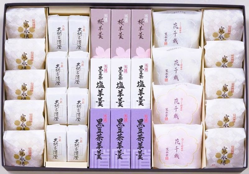 �ò��� �� �硡�ο��̡��Τ�����ꤷ�ƤΤ��������̤ذ�ư���ޤ�