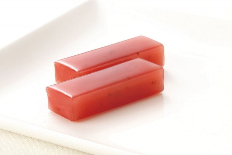 ����� 6�����ο��̡��Τ�����ꤷ�ƤΤ��������̤ذ�ư���ޤ�