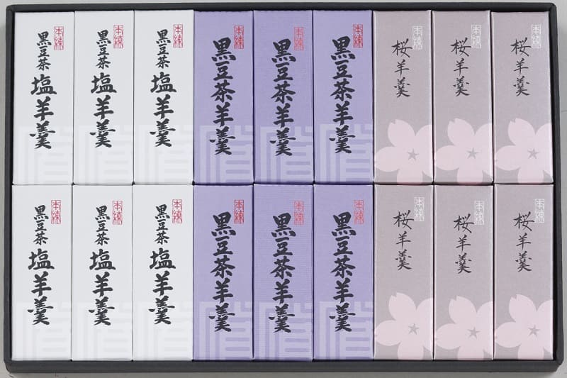 ������潵͹礻(����)18���� �դο��̡��Τ�����ꤷ�ƤΤ��������̤ذ�ư���ޤ�