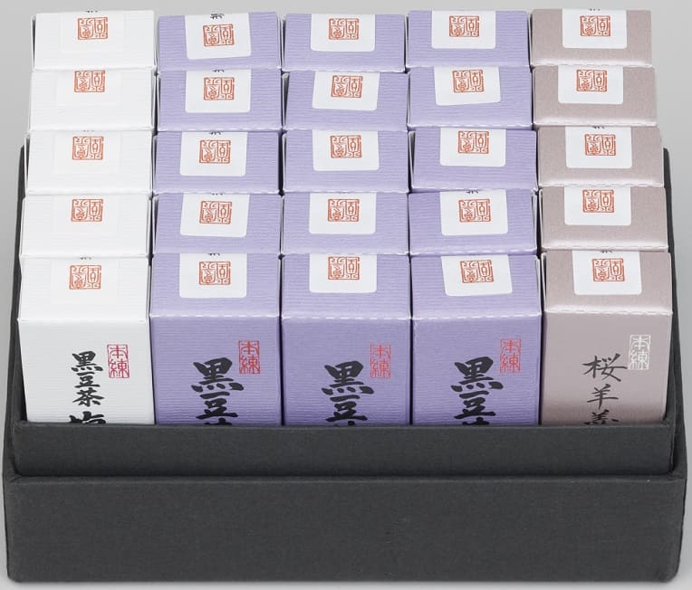 ������潵͹礻(����) 25���� �դο��̡��Τ�����ꤷ�ƤΤ��������̤ذ�ư���ޤ�