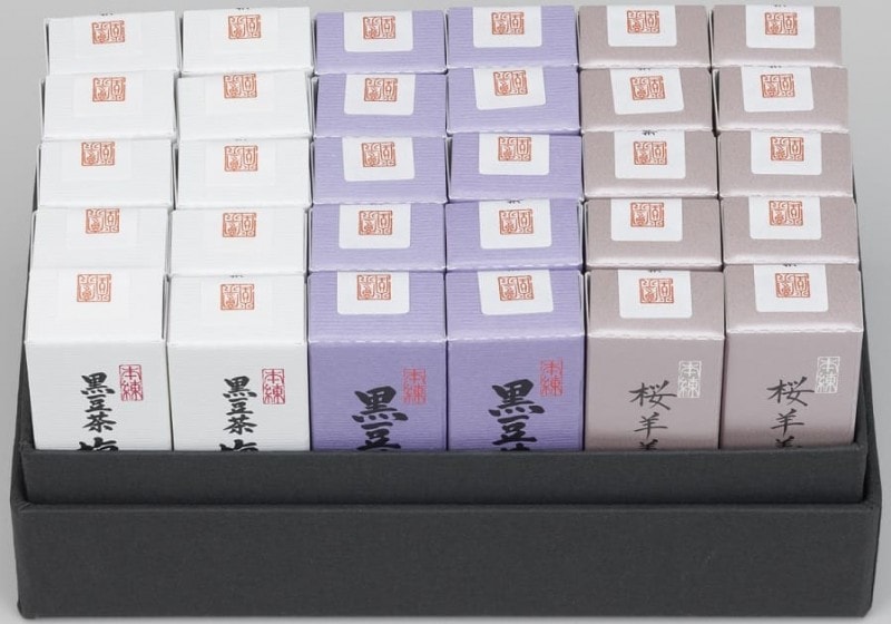 ������潵͹礻(3��) 30���� �դο��̡��Τ�����ꤷ�ƤΤ��������̤ذ�ư���ޤ�