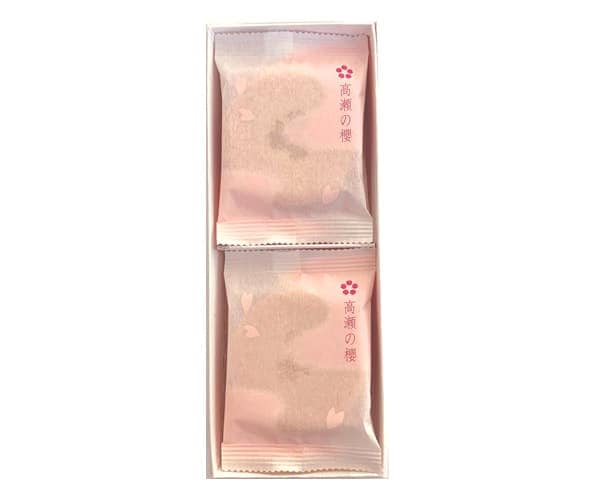 ������ݯ��6������ο��̡��Τ�����ꤷ�ƤΤ��������̤ذ�ư���ޤ�