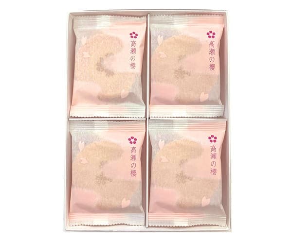 ������ݯ��12������ο��̡��Τ�����ꤷ�ƤΤ��������̤ذ�ư���ޤ�