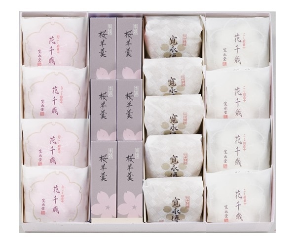 �դΤ��͹礻 ��ο��̡��Τ�����ꤷ�ƤΤ��������̤ذ�ư���ޤ�