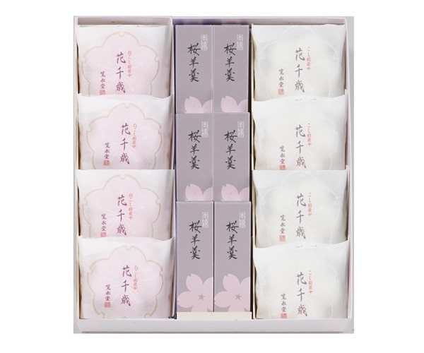 �դΤ��͹礻 ��ο��̡��Τ�����ꤷ�ƤΤ��������̤ذ�ư���ޤ�