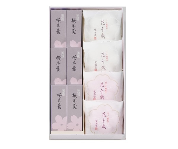 �դΤ��͹礻 ���ο��̡��Τ�����ꤷ�ƤΤ��������̤ذ�ư���ޤ�