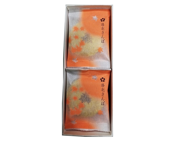 ̤ݡ6ο̡ΤꤷƤΤ̤ذưޤ