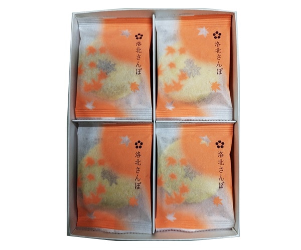 ̤ݡ12ο̡ΤꤷƤΤ̤ذưޤ