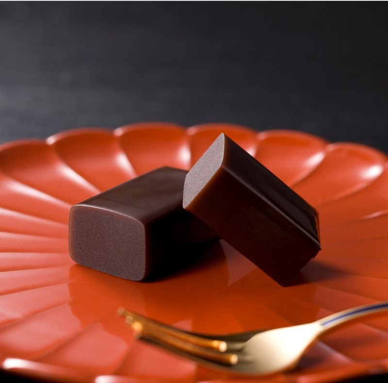 ���祳�졼����潡��������ο��̡��Τ�����ꤷ�ƤΤ��������̤ذ�ư���ޤ�