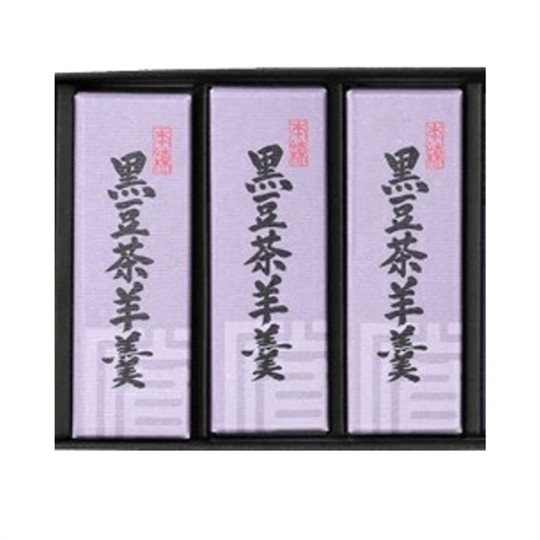 ��Ʀ����� ������3������ο��̡��Τ�����ꤷ�ƤΤ��������̤ذ�ư���ޤ�