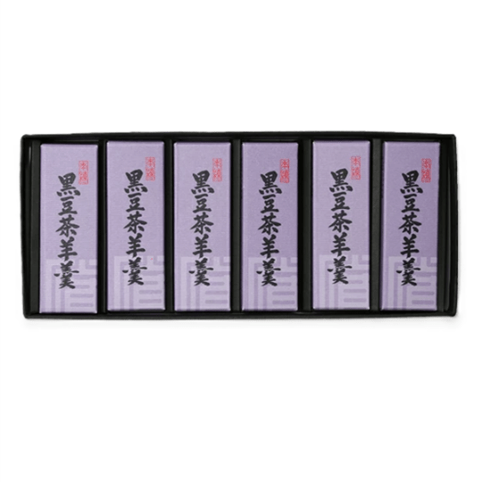 ��Ʀ����� ������6�����ο��̡��Τ�����ꤷ�ƤΤ��������̤ذ�ư���ޤ�