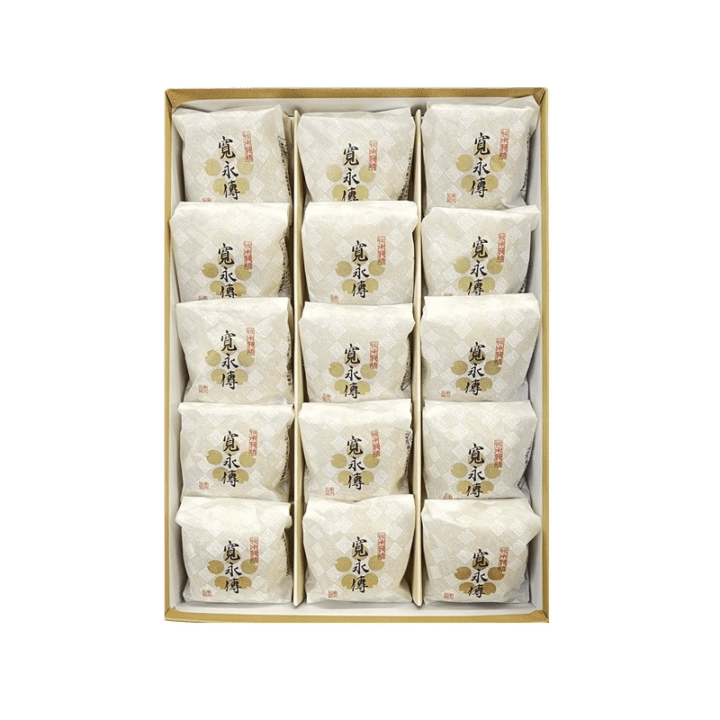 ����ѣ 15������ο��̡��Τ�����ꤷ�ƤΤ��������̤ذ�ư���ޤ�