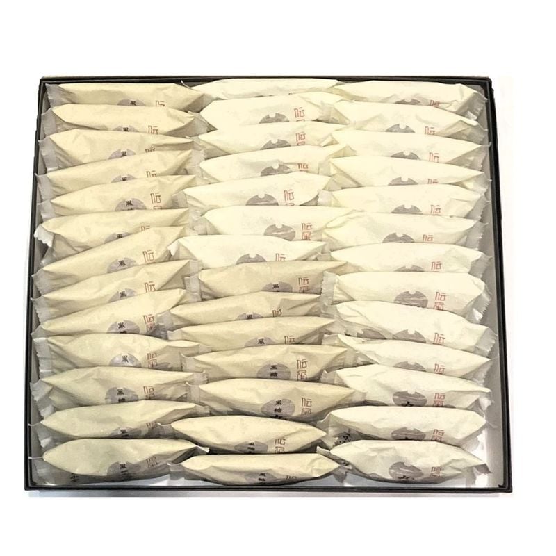 ��˼Ϫ 40������ �ʹ���20��˪̪20�ˤο��̡��Τ�����ꤷ�ƤΤ��������̤ذ�ư���ޤ�