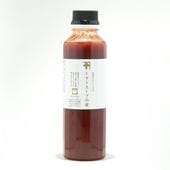 トマトスープの素