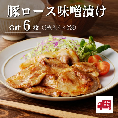 all_itemsすべての商品 | カネジュウ食品 公式オンラインショップ