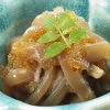 ¿¿¤¤¤«¿ô¤Î»Ò¡¡(¥Ó¥ó¡¦²½¾ÑÈ¢¤Ê¤·)180£ç