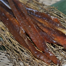 北海道近海産　　スケソウダラ　みりん干し230g