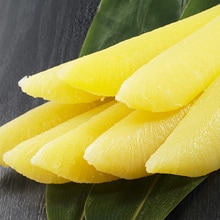 北海道産　塩数の子　1kg(特々大・特大)　(化粧箱)