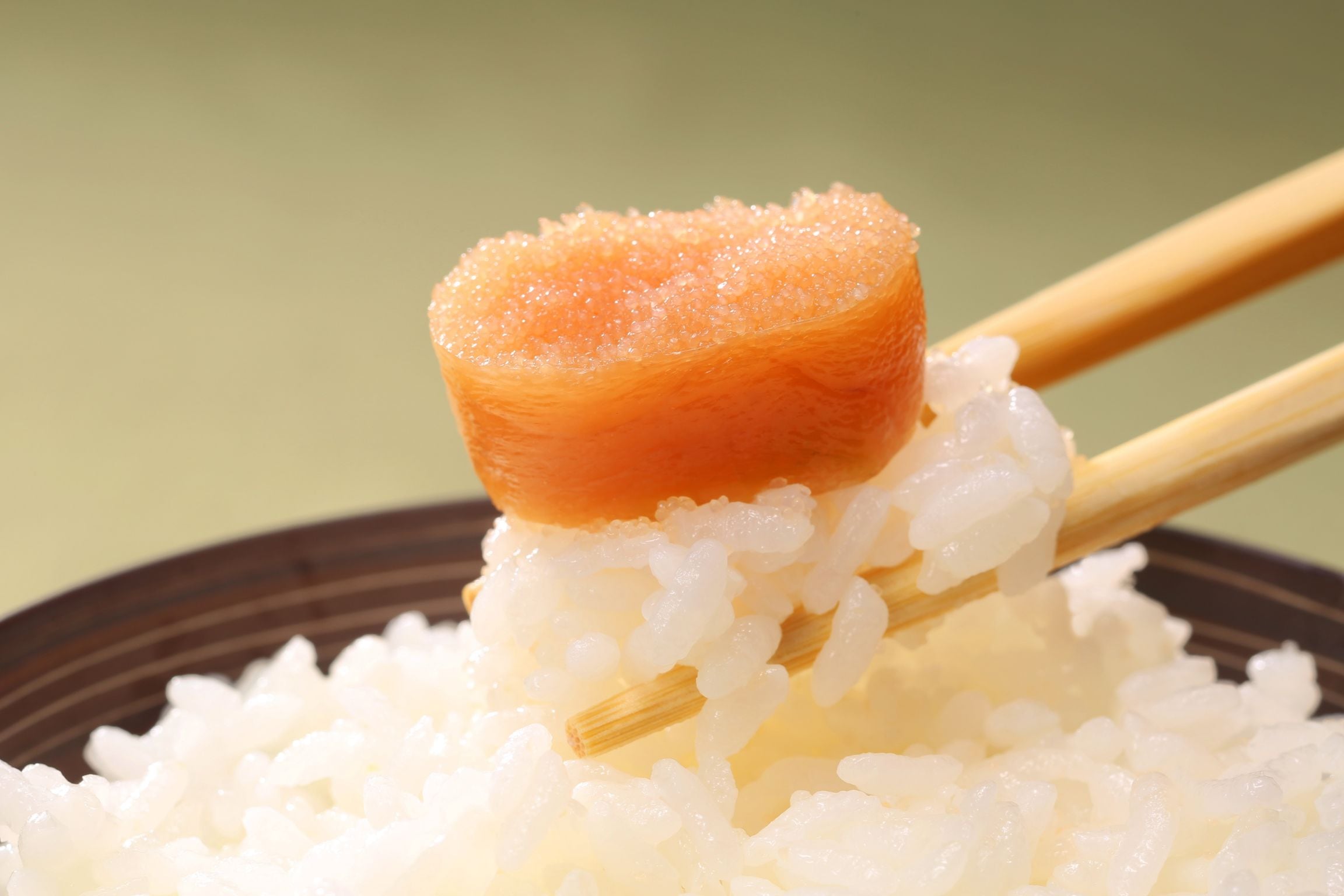 北海道産　たらこの粕漬　500g
