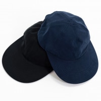 ARCHIVE SALE 30%OFFSuper Fine Gauge Cap