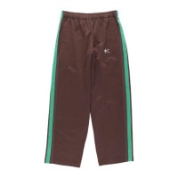 ECONYL Jersey Track Pants