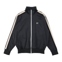 soldoutECONYL Jersey Track Jacket