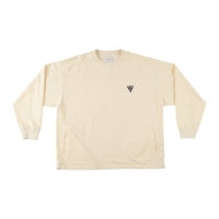 ECONYL Jersey Track PullOver