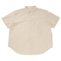 Royal Ox Dress  Jersey shirt Short Sleeve