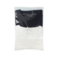 46G Cotton Thin Pack Tee