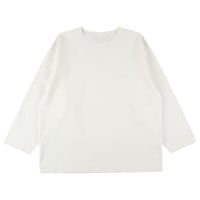 22G MAX Weight Scratches Football TEE