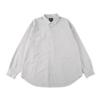 soldoutRoyal Ox Dress Jersey Shirt