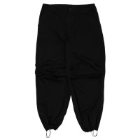 soldoutTypewriter High Gauge Jersey Over Pants