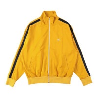 soldoutECONYL Jersey Track Jacket