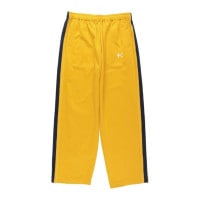 soldoutECONYL Jersey Track Pants