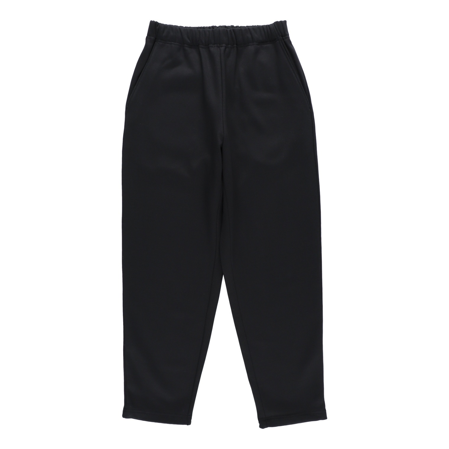 18G MAX Weight Tech Pants | KANEMASA PHIL. OFFICIAL ONLINE STORE