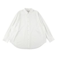 soldout46G Atmosphere Shirt