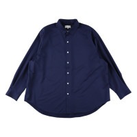 soldout46G Atmosphere Shirt