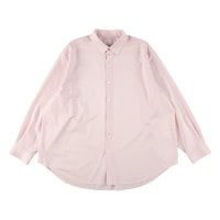 soldout46G Atmosphere Shirt