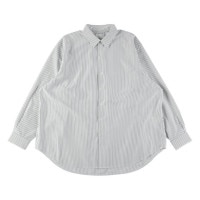 46G Atmosphere Stripe Shirt