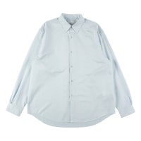 46G Modest Shirt