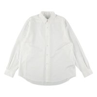 46G Modest Shirt