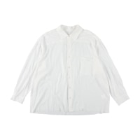 soldout46G Artisan Shirt