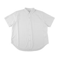 46G Atmosphere SS Shirt