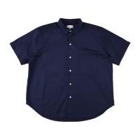 soldout46G Atmosphere SS Shirt