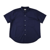 46G Atmosphere SS Shirt