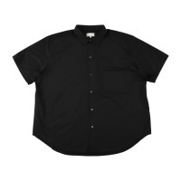 soldout46G Atmosphere SS Shirt