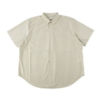 soldout46G Atmosphere Stripe SS Shirt