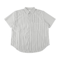 46G Atmosphere Stripe SS Shirt