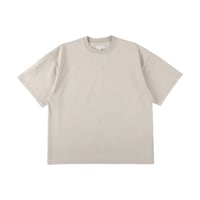 22G MAX Weight TEE